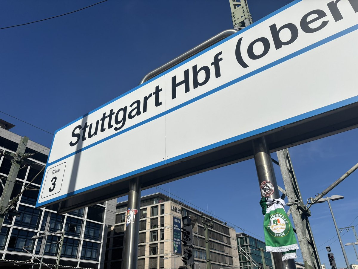 Naomh Padraig CSC tweet media