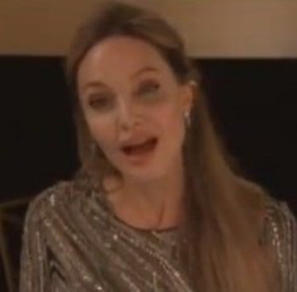 roy da silva jr tweet media