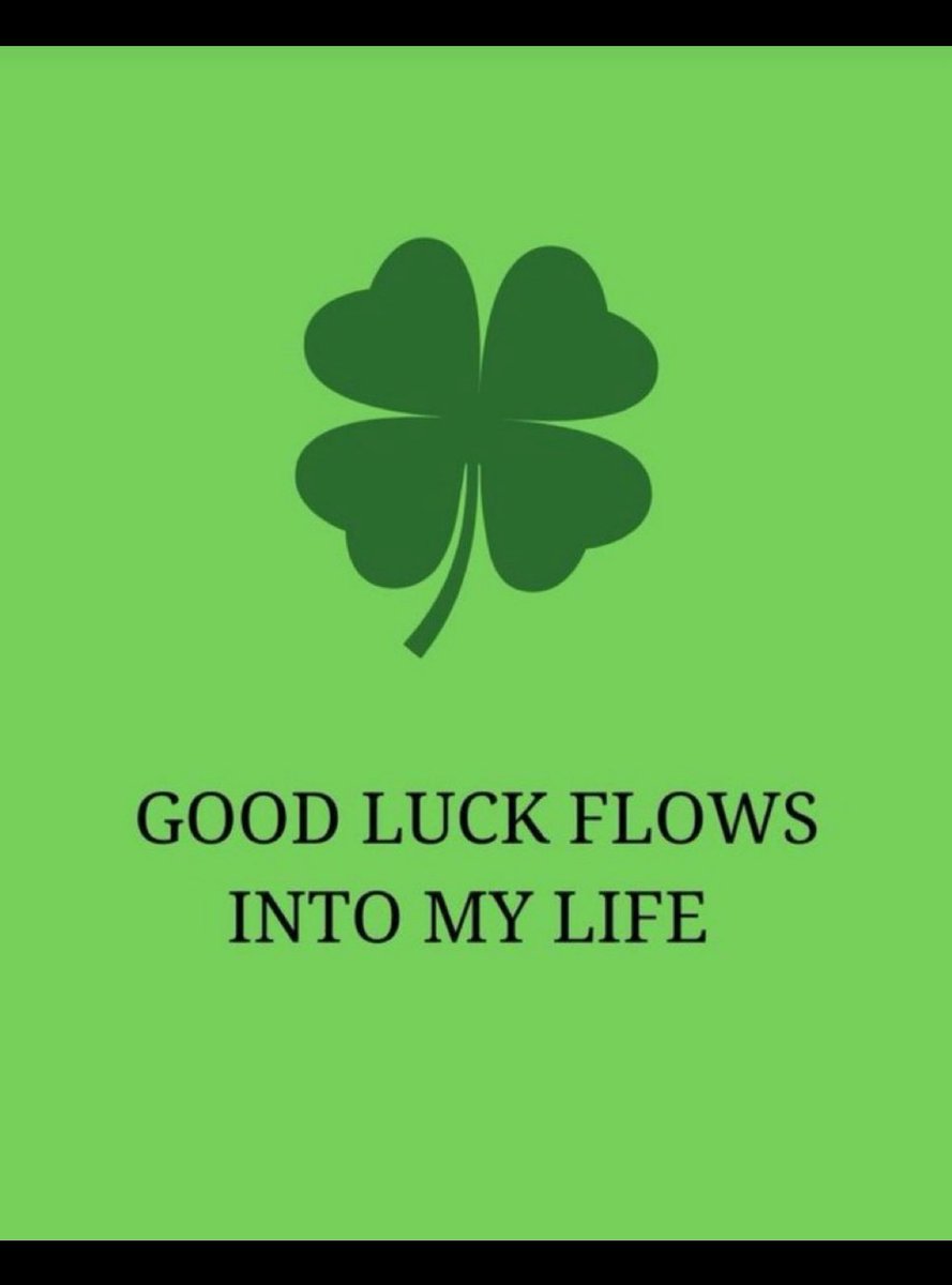 CLAIM &amp; FOLLOW UP

GOOD LUCK FLOWS INTO MY LIFE
GOOD LUCK FLOWS INTO MY LIFE
GOOD LUCK FLOWS INTO MY LIFE
GOOD LUCK FLOWS INTO MY LIFE
GOOD LUCK FLOWS INTO MY LIFE
GOOD LUCK FLOWS INTO MY LIFE
GOOD LUCK FLOWS INTO MY LIFE
GOOD LUCK FLOWS INTO MY LIFE
GOOD LUCK FLOWS INTO MY LIFE