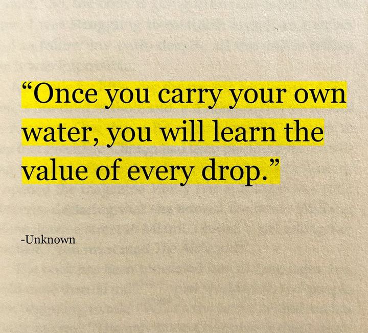Rainy🌶 🛋 tweet media