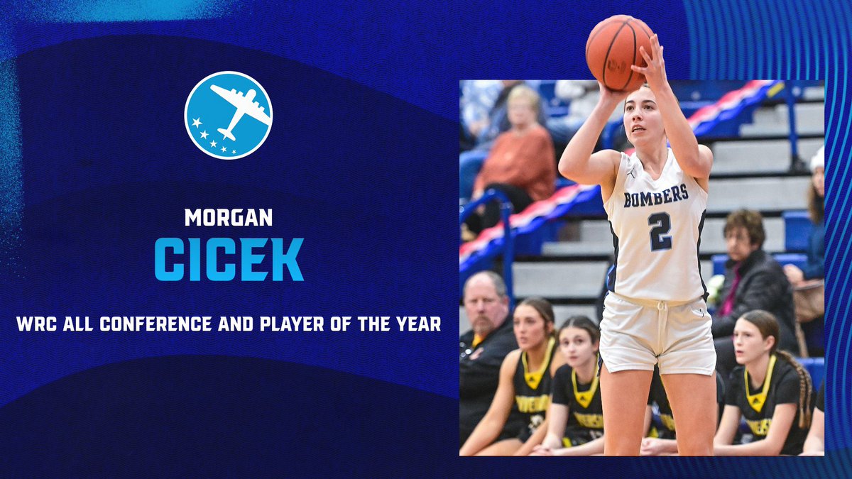 Kenston Girls Basketball tweet media