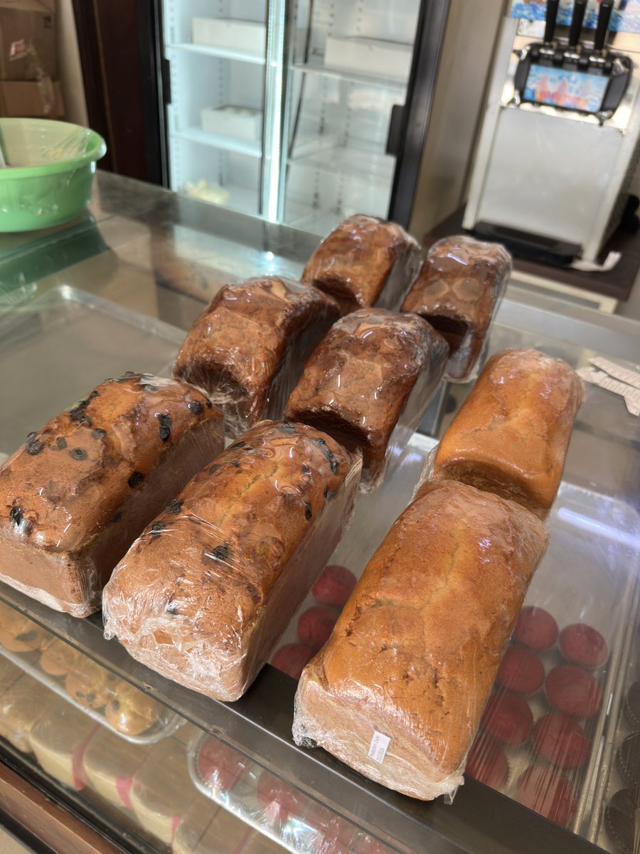 The Cake Box MW tweet media