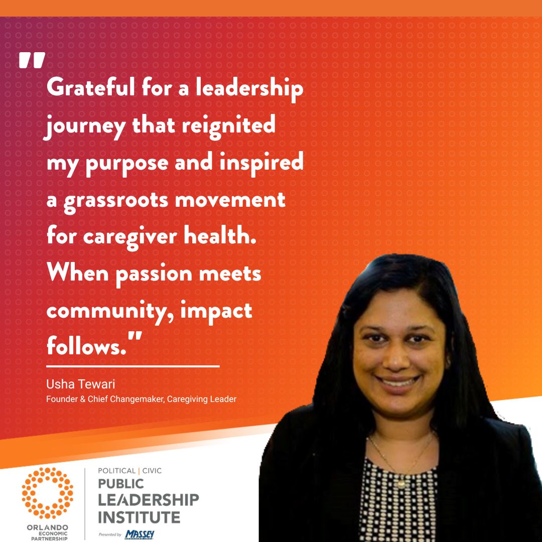 Orlando Economic Partnership tweet media