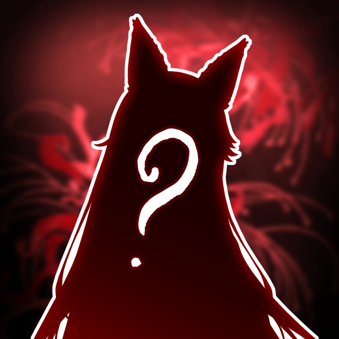 ·:*¨༺ ♱ NOWY MODEL ♱ ༻¨*:·.

dziś zmiany i poprawa jakości! Na streamie o 20:00 zaprezentuje Wam mój nowy model 𐔌*ˊᵕˋ*𐦯
NIE jest on jeszcze DOCELOWY, ale myślę, że będzie nas bawił aż do debiutu •ᴗ•
Wpadnij sprawdzić ♥

#vtuberpl #plvtuber