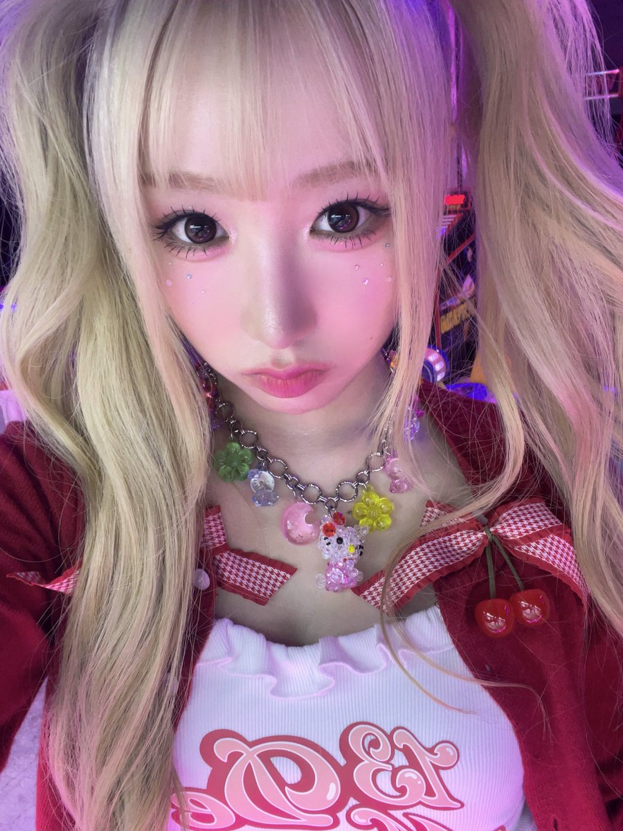 SAY_MEI ⠀∧＿∧ （ ◜. ̫.◝)つ━✧・*。 ⊂ ノ ・゜ しーJ °。+