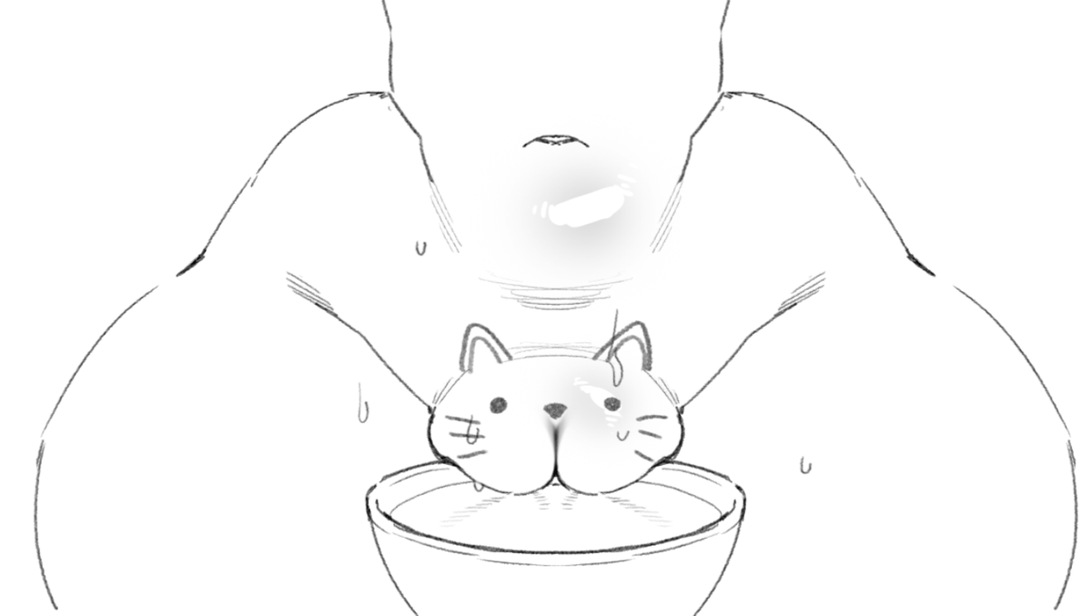 波克丝/B🔞X tweet media