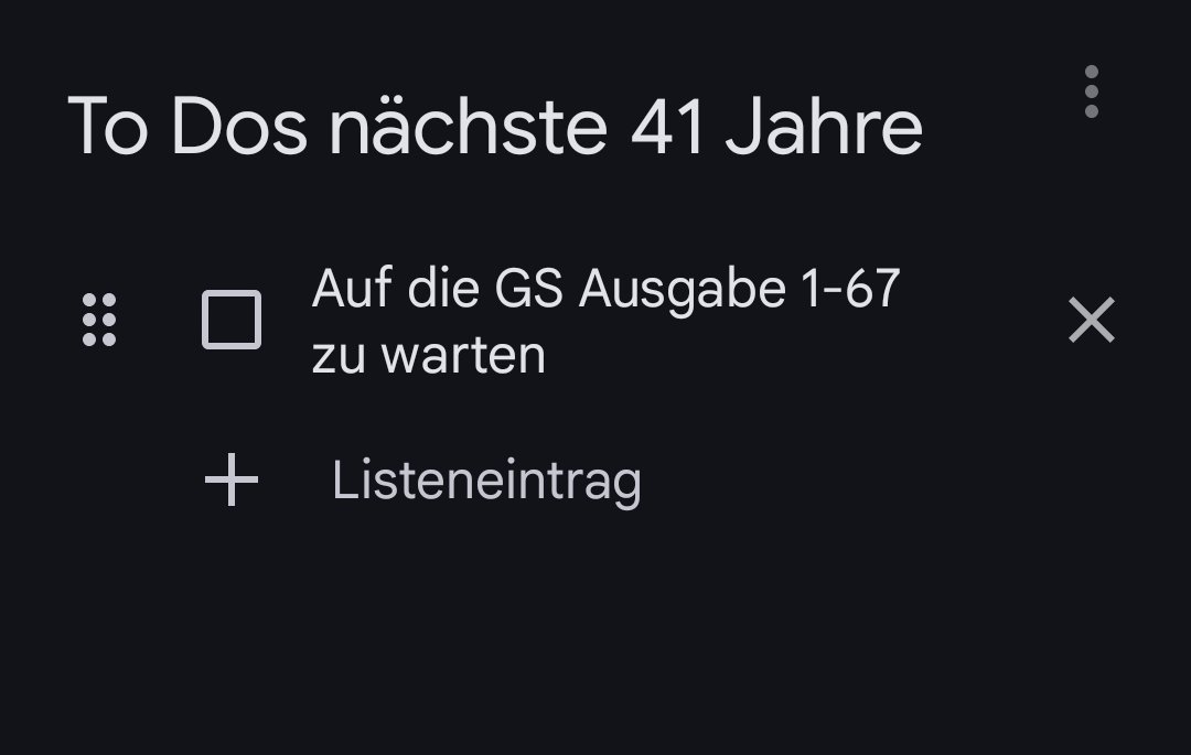 Peter Tischdecker tweet media