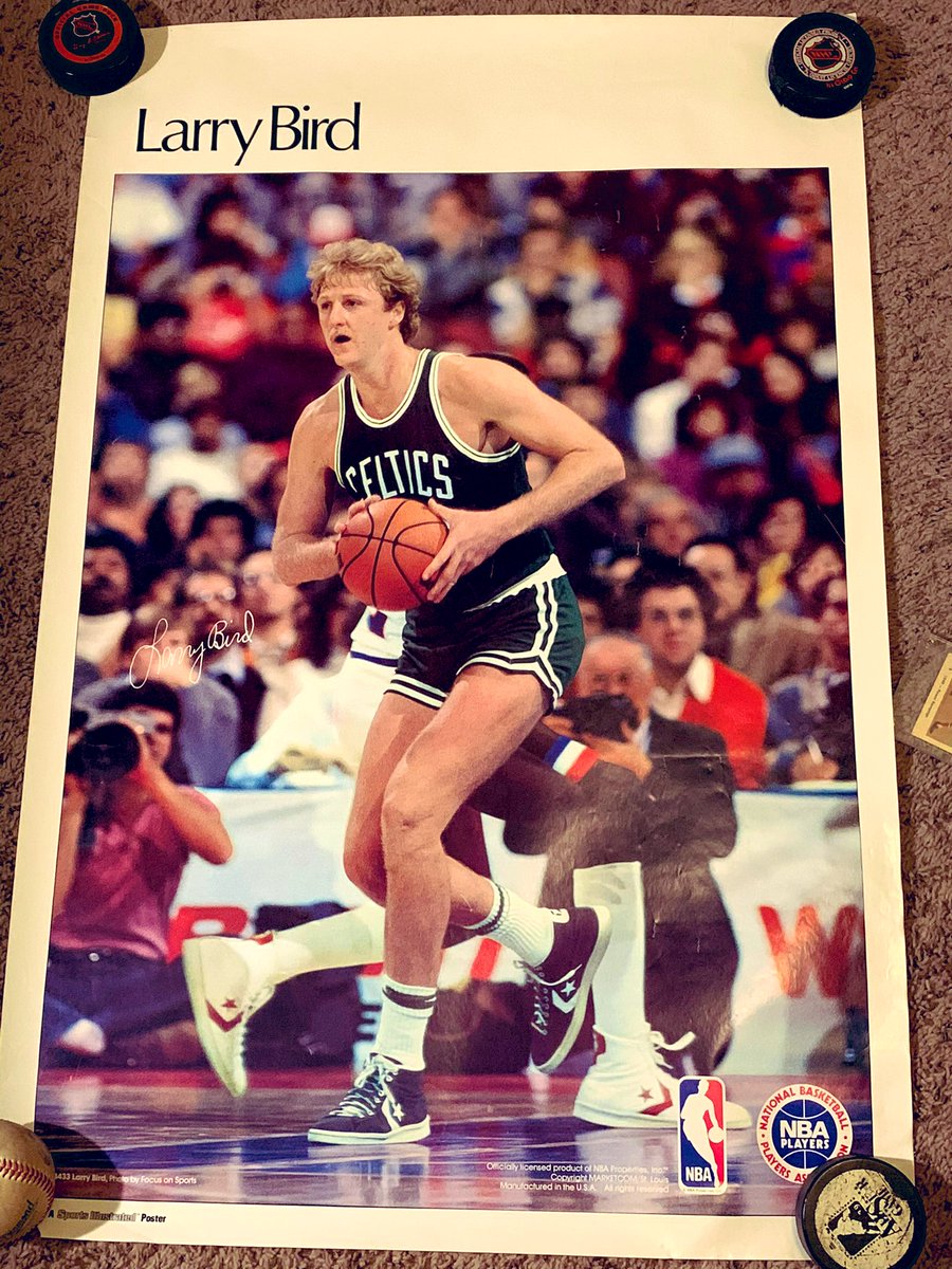 Cigar Box Cards tweet media