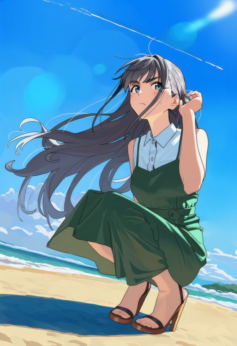 歯みがき粉 (@megane7000) on Twitter photo 