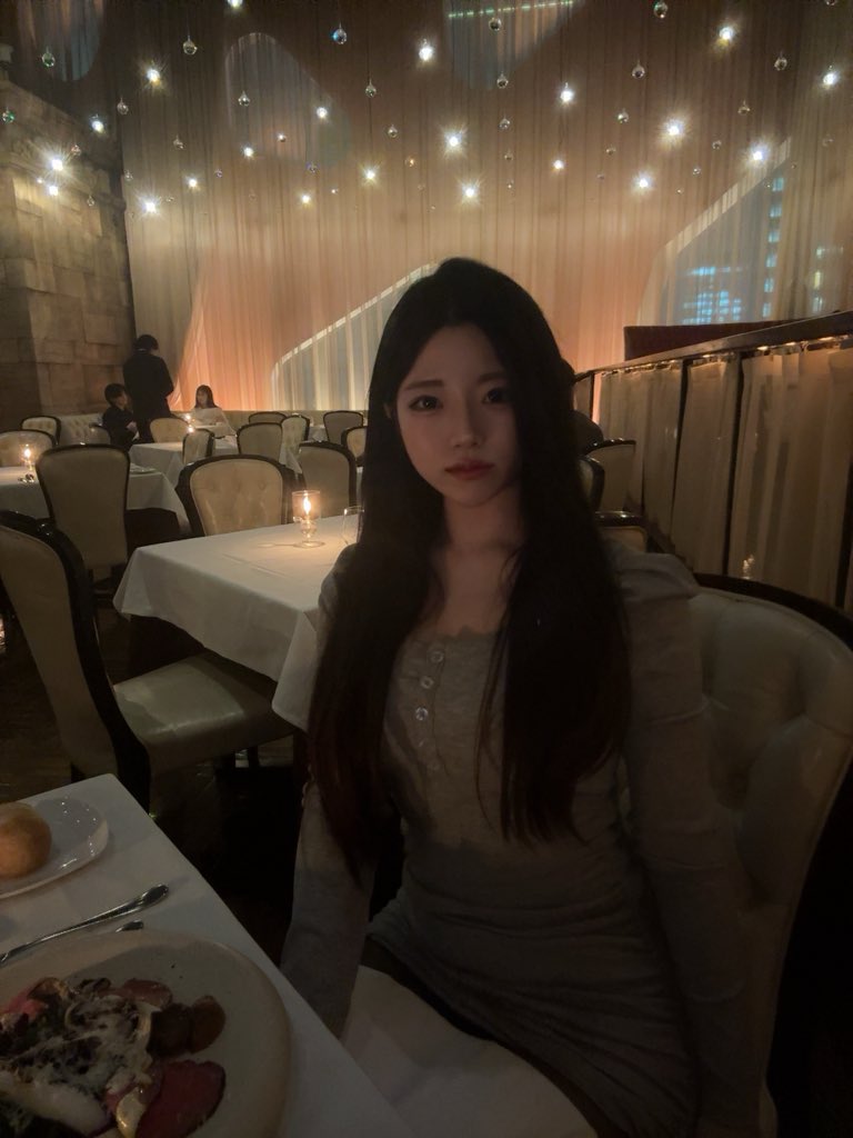 昨日撮ってもらった自我投下させてください…