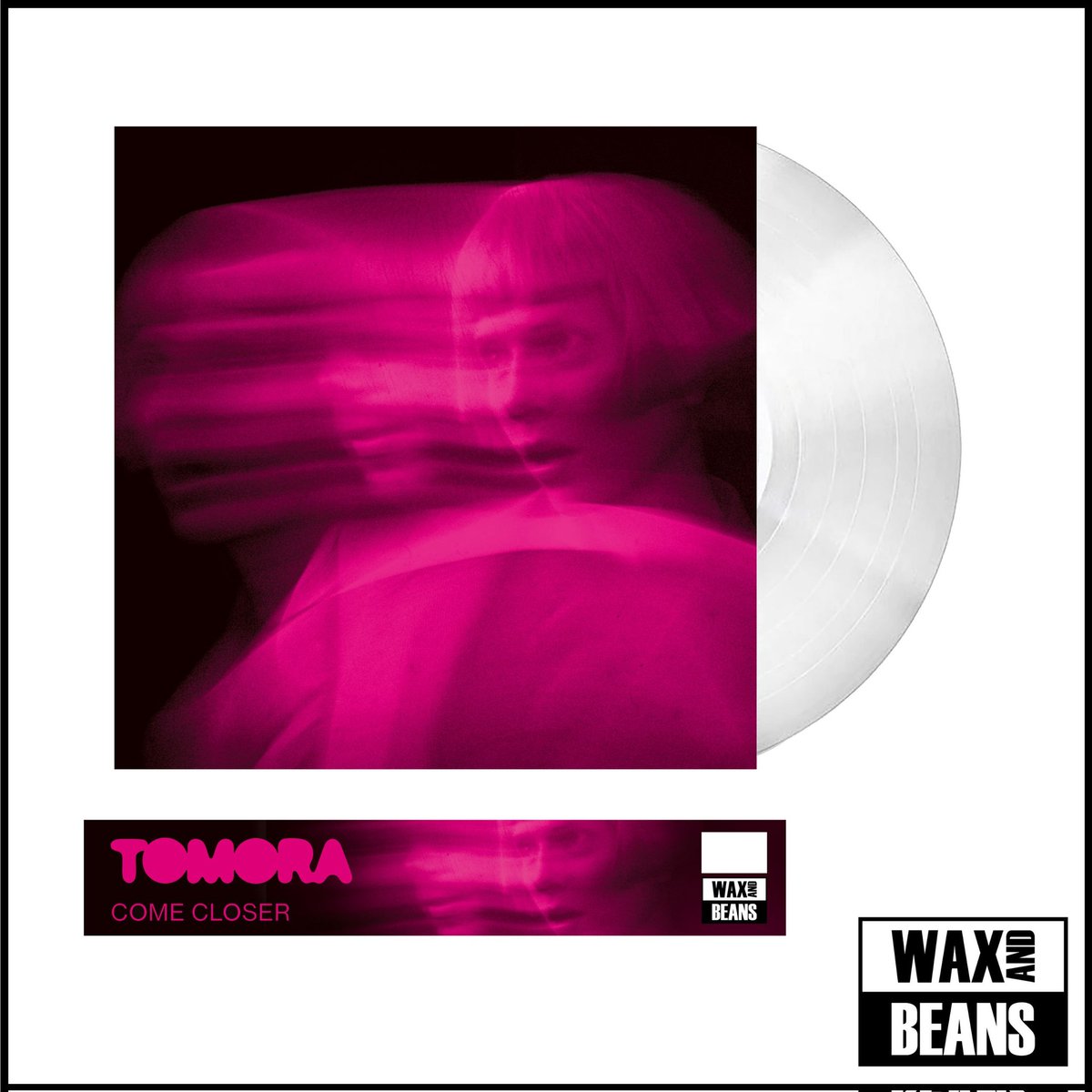 Waxandbeans tweet media