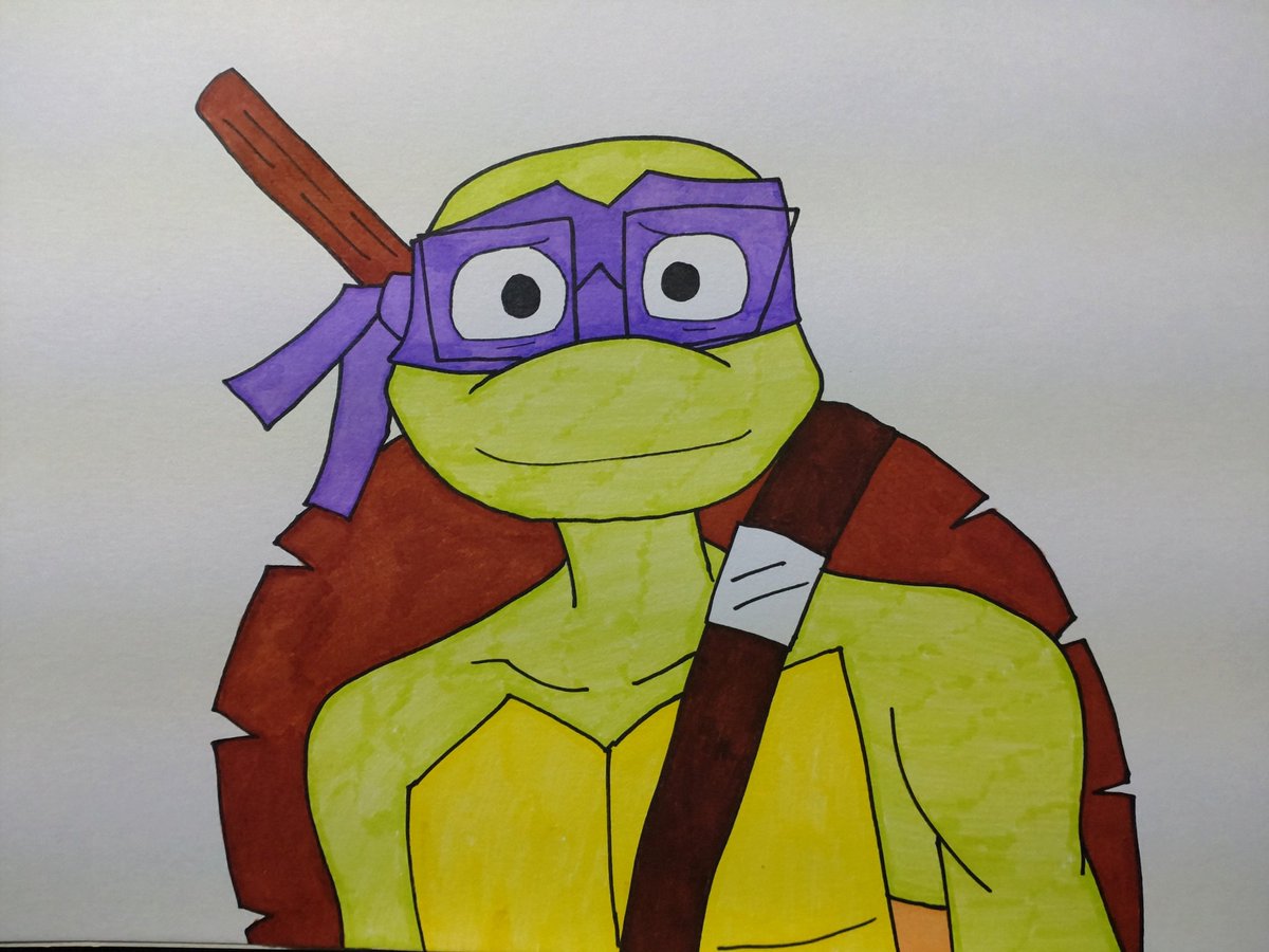 「ありがとう…」