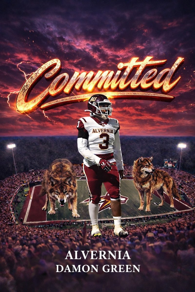 Damon Green tweet media