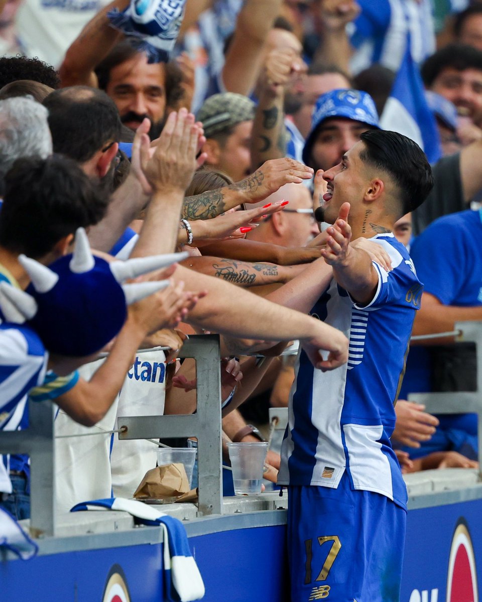 DragaoNews1893's tweet photo. Faleceu a mãe de Borja Sainz e o jogador não irá a jogo amanhã.

Muita força, Borja! Seguimos juntos! 🙏🏻💙 https://t.co/ghs4l4Va5O