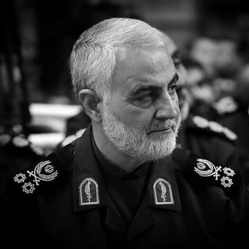 فاطمه خانوم tweet media