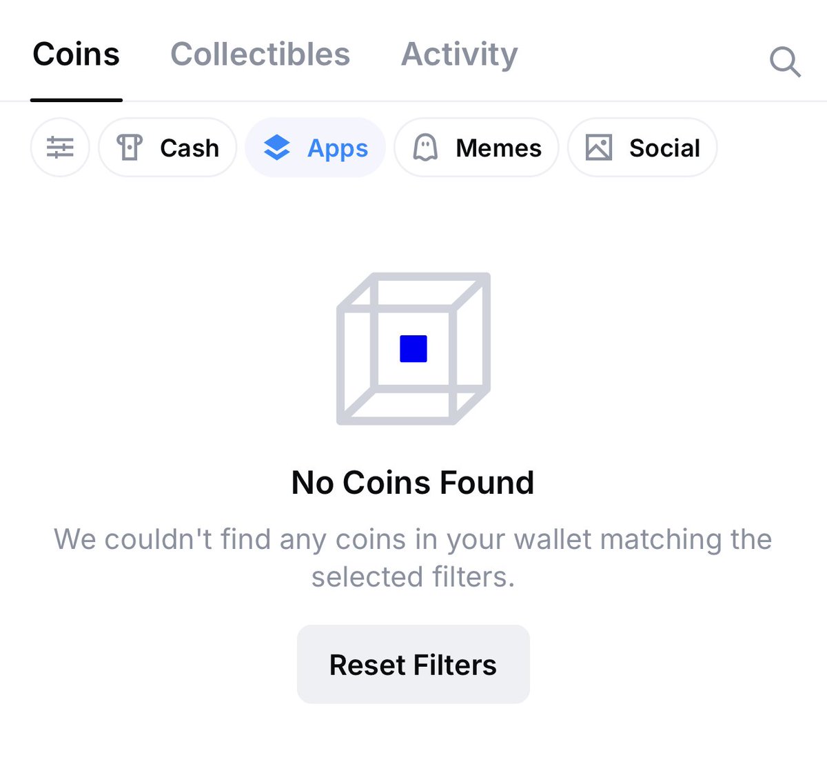 BARIO.ETH tweet media