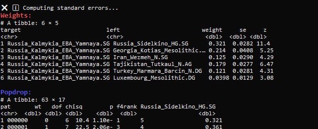 Polat 🗽🏛️ ✹ tweet media