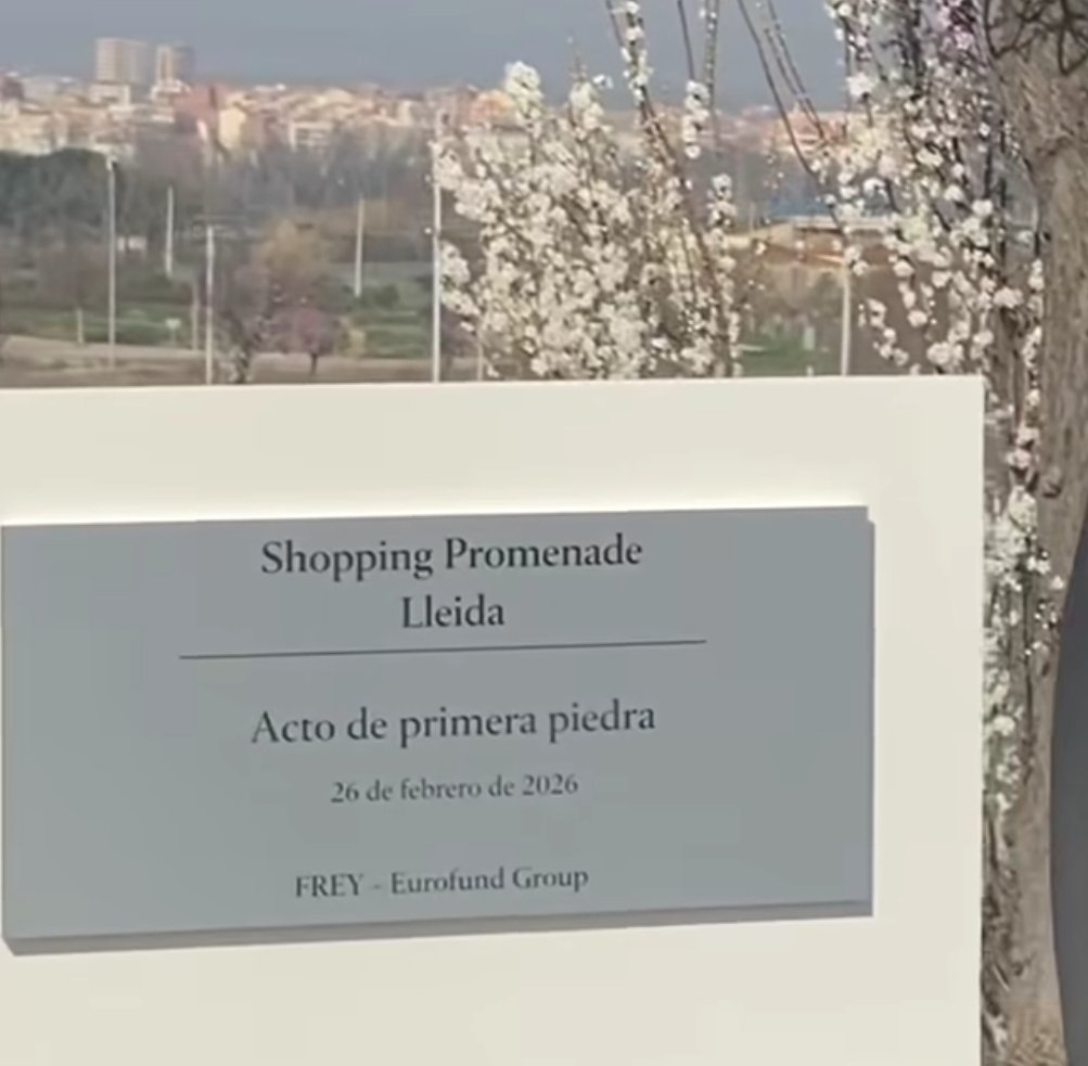 Postureig de Lleida tweet media