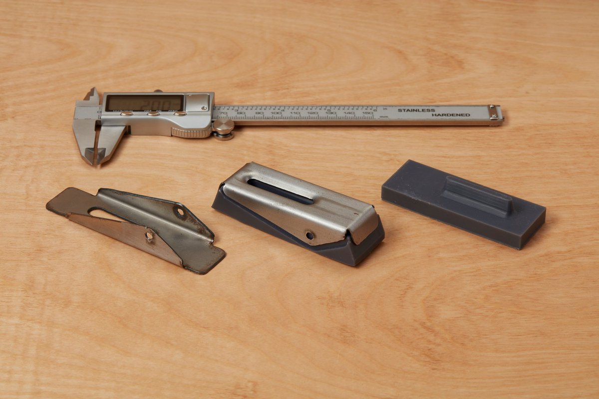 Formlabs tweet media