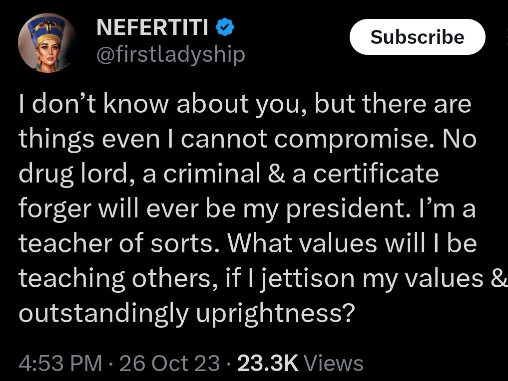 Tonicruise tweet media