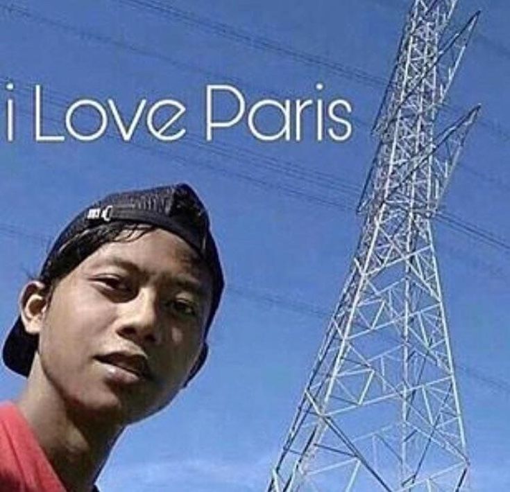 Limited Memes And Limited Clout tweet media