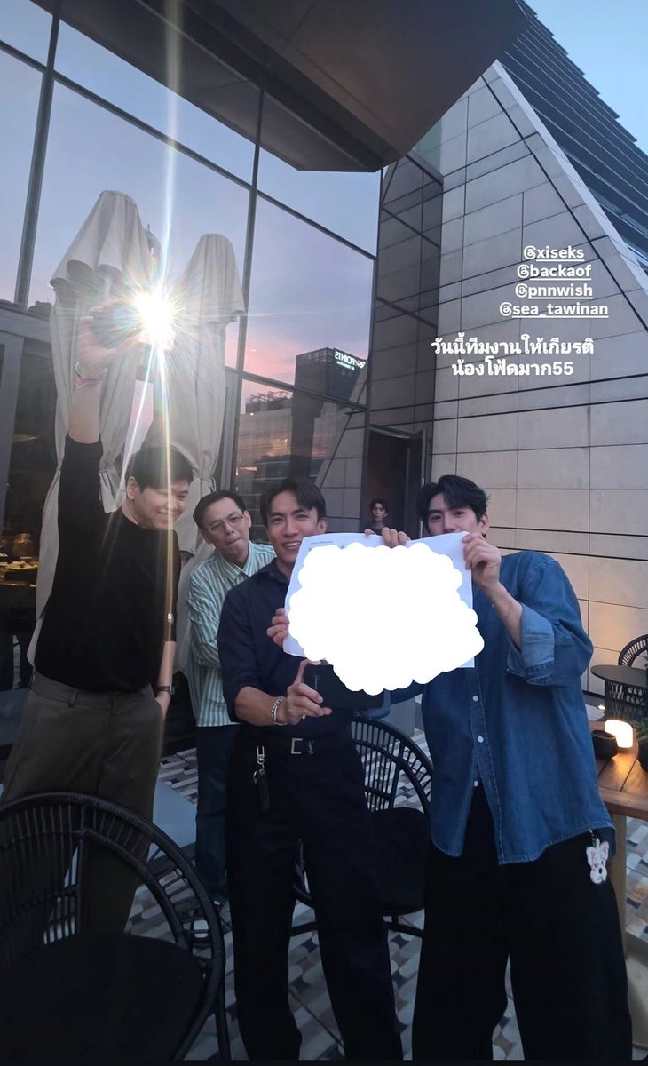 🐳╔ 𝐏✧𝚖𝚒ɳ𝚝🎠พี่มิ้ณ◡̎ ╗🌈 tweet media
