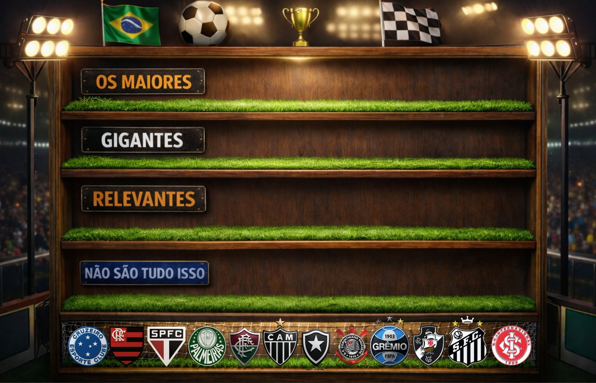 Fut Prime tweet media