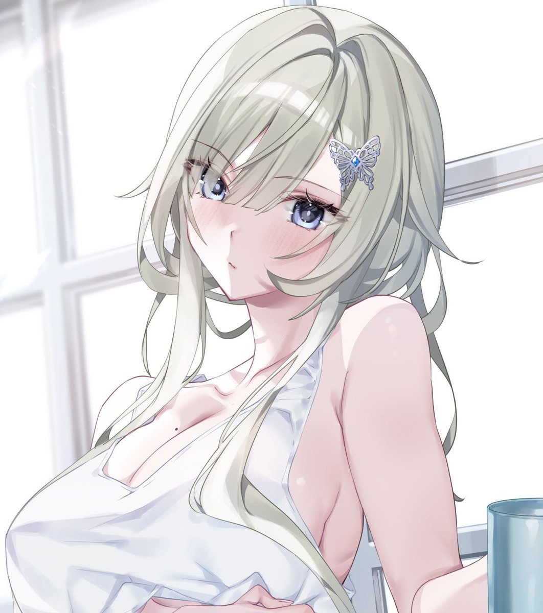 リクエストありがとうございました!✨Thank you for your request!! 🙏 