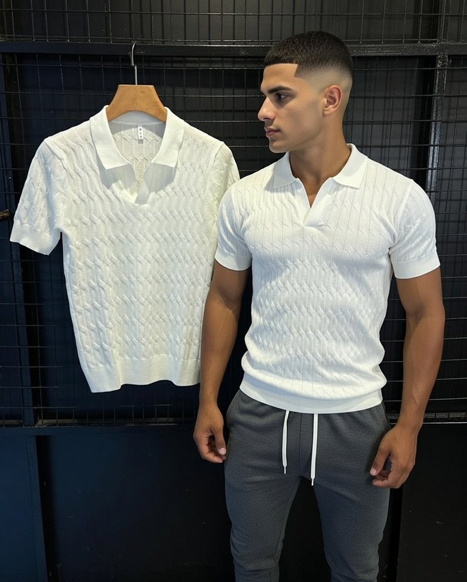 Movie Girl tweet media