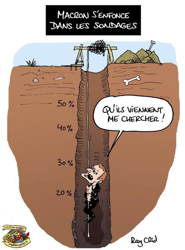 ZAPPACHRIST's tweet photo. @dieudoshort En attendant ça cogne.. https://t.co/EvzD9Kdu8r