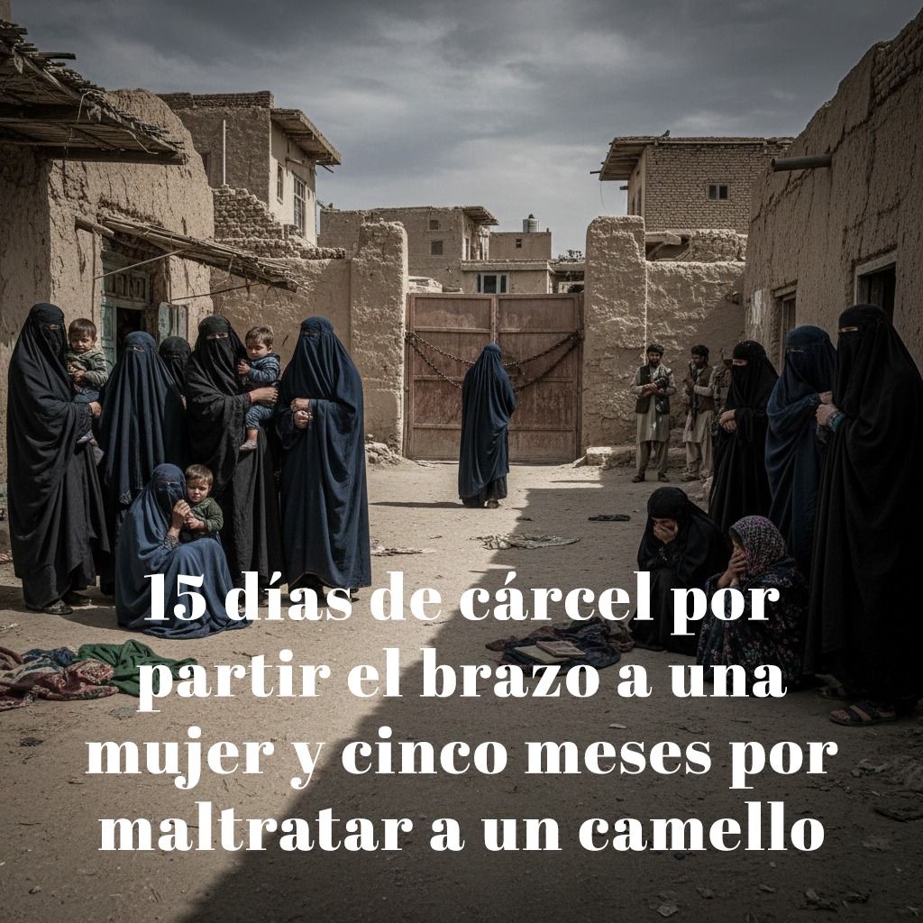 29 miradas tweet media