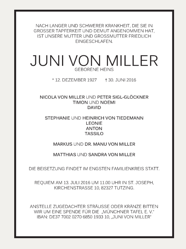 FrauHodl tweet media