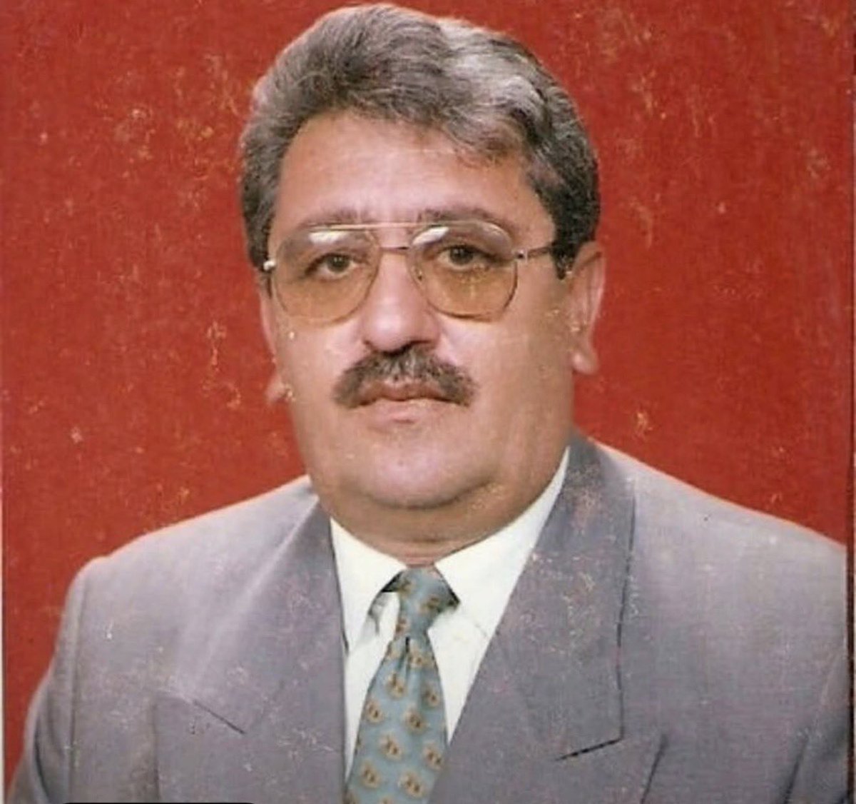 M.Selman Nasıroğlu tweet media
