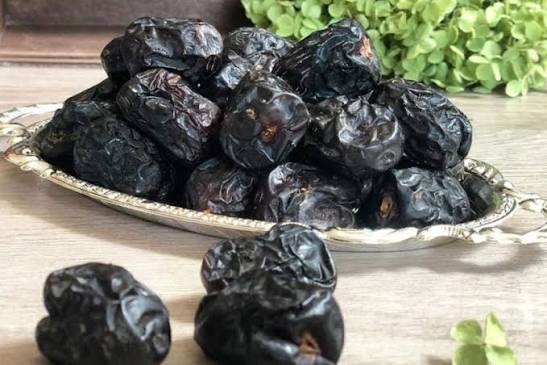 Kerteh FC tweet media