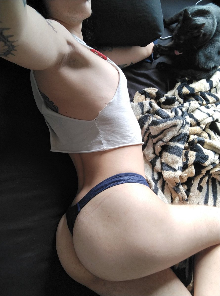 Bumdia