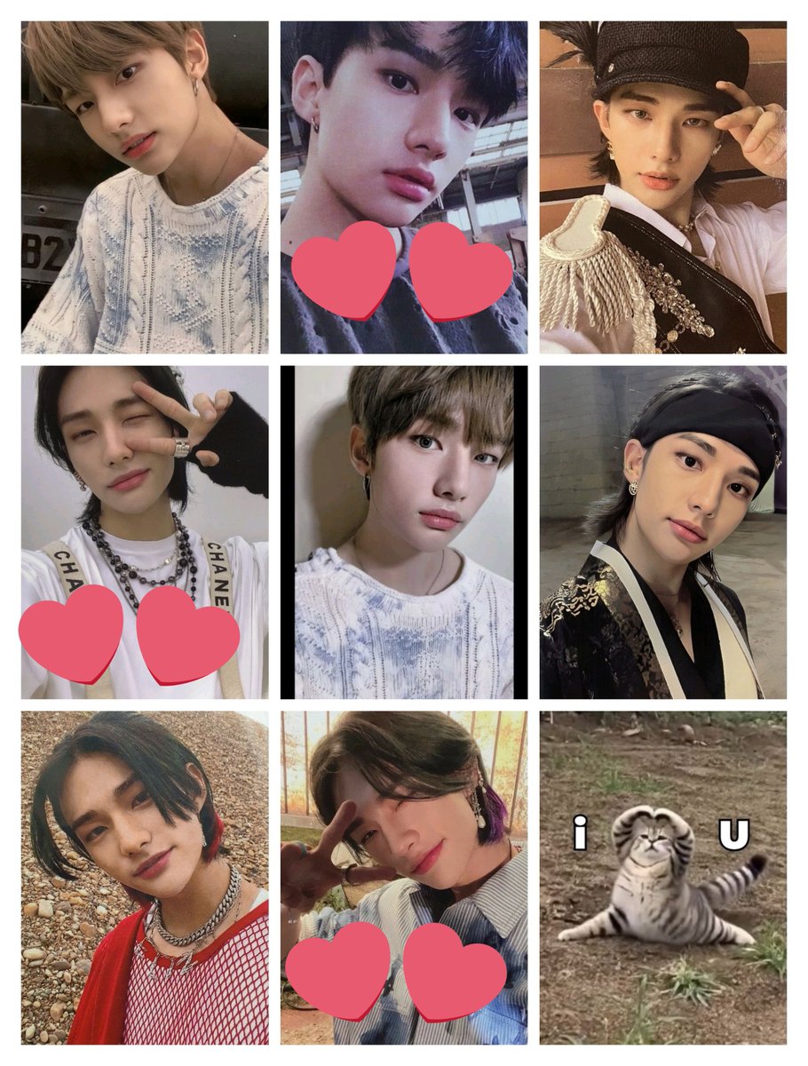 Dal MT After DM tweet media