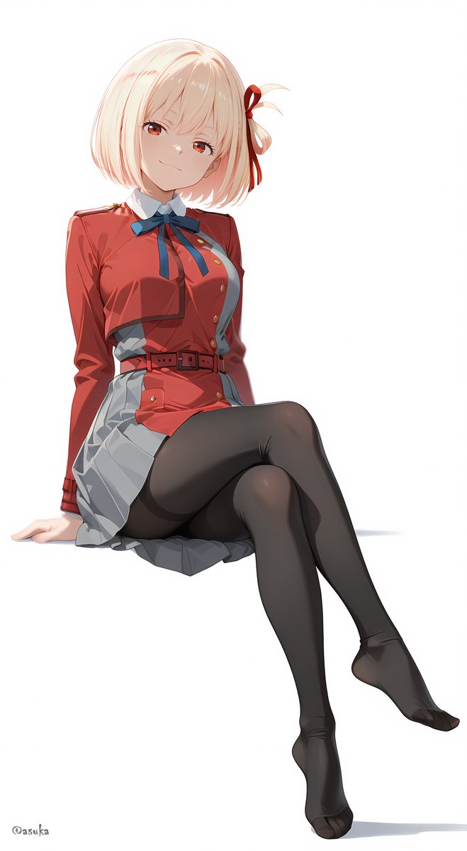 神應あすか@illustration (@yama149983) / Posts / X