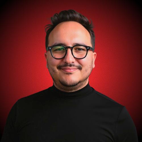 guillaume.ceo tweet media