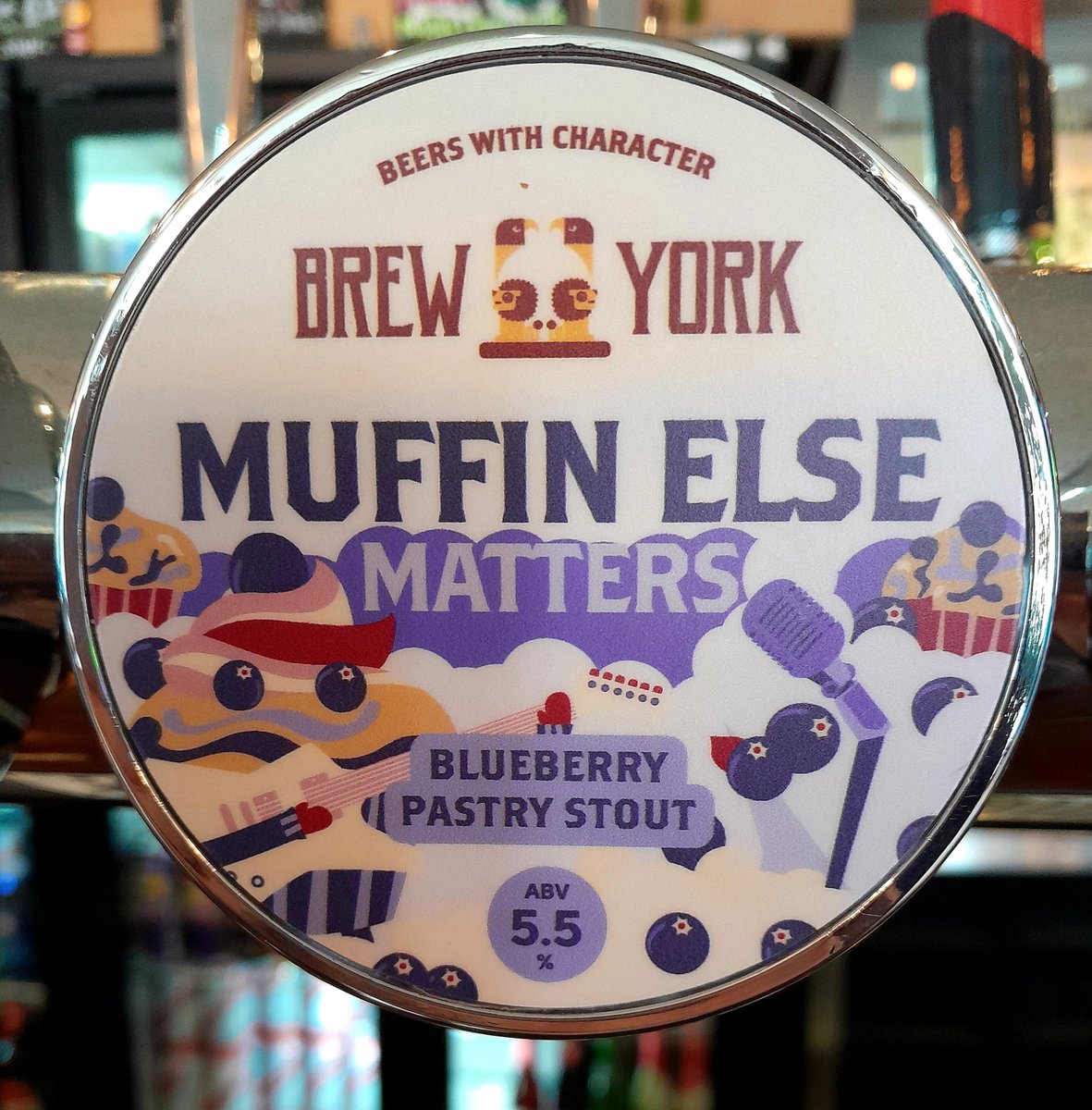 Tilleys Bar tweet media