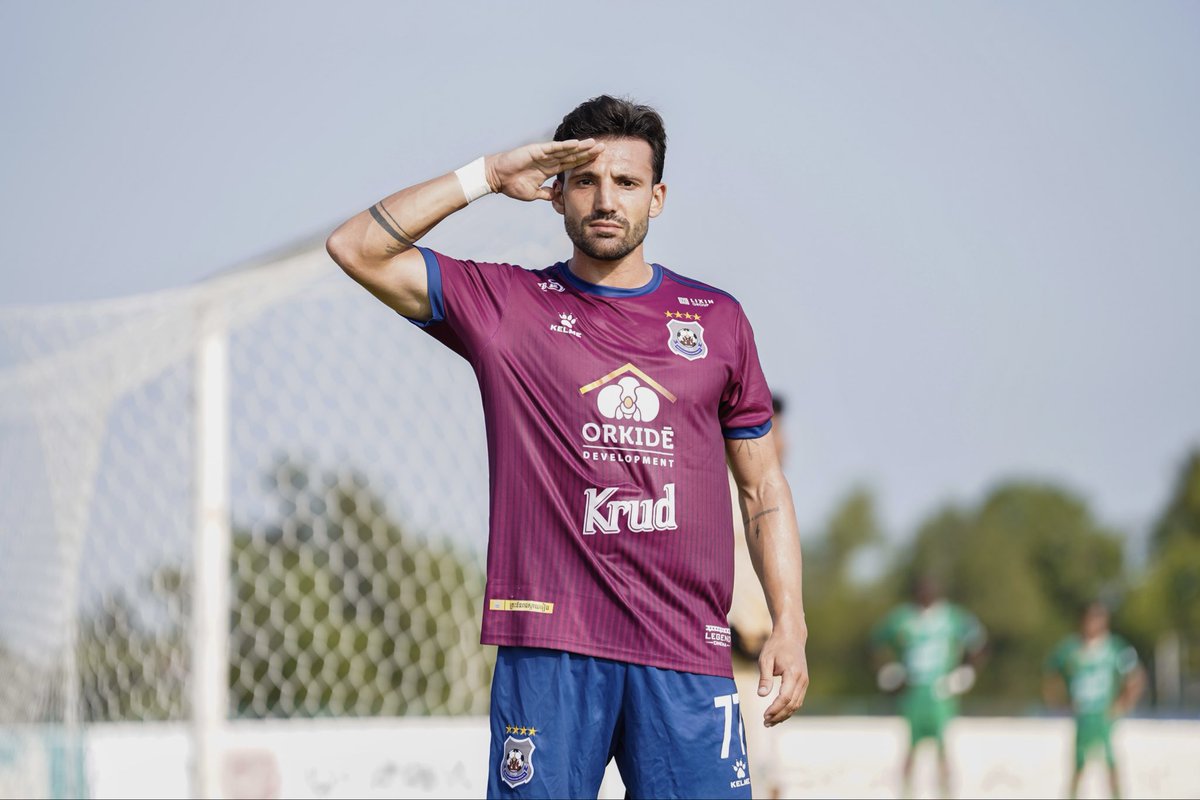 Tiago Alves tweet media