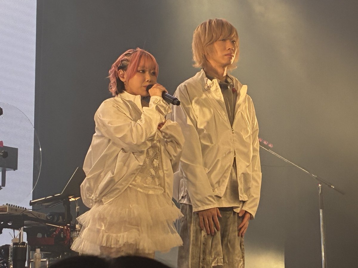 Mizuki🐈‍⬛♛︎🐸🎖🫘🍈🍋🐦‍⬛𓃵 (@s0ccer1103) / Posts / X