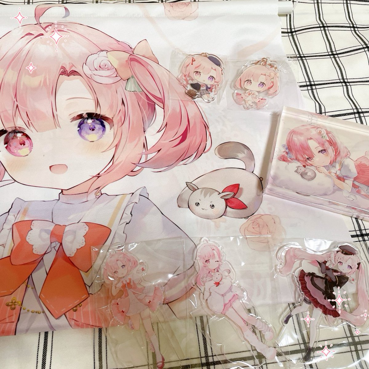 豆腐メンタル座布団◇COMITIA155【そ11a】 (@tofumentalzabut) / Posts / X