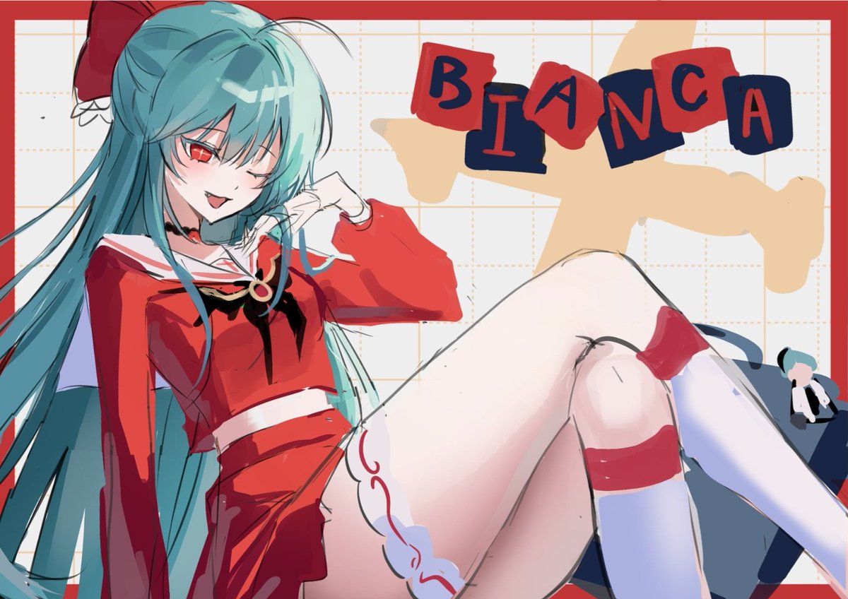 부기온앤온 tweet media