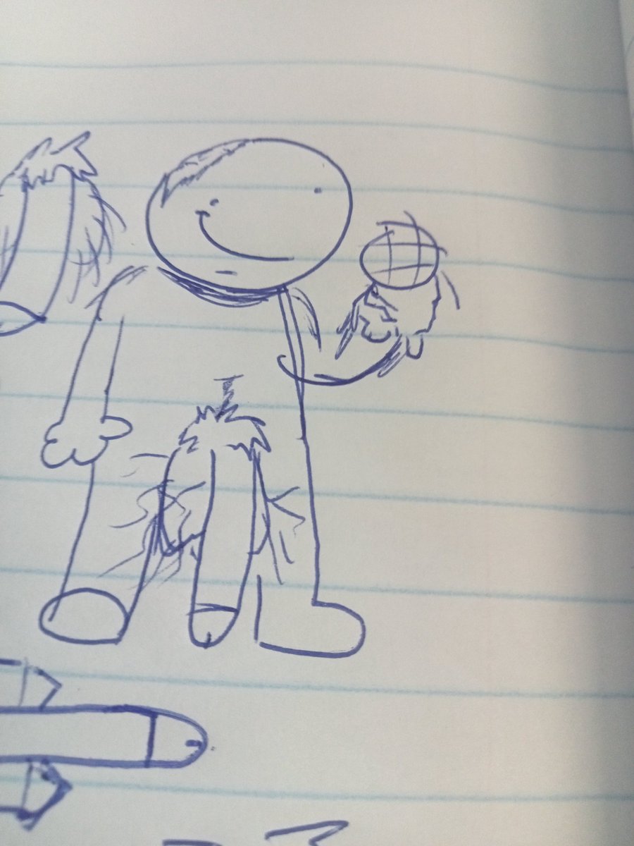 T a y lor🔇 tweet media