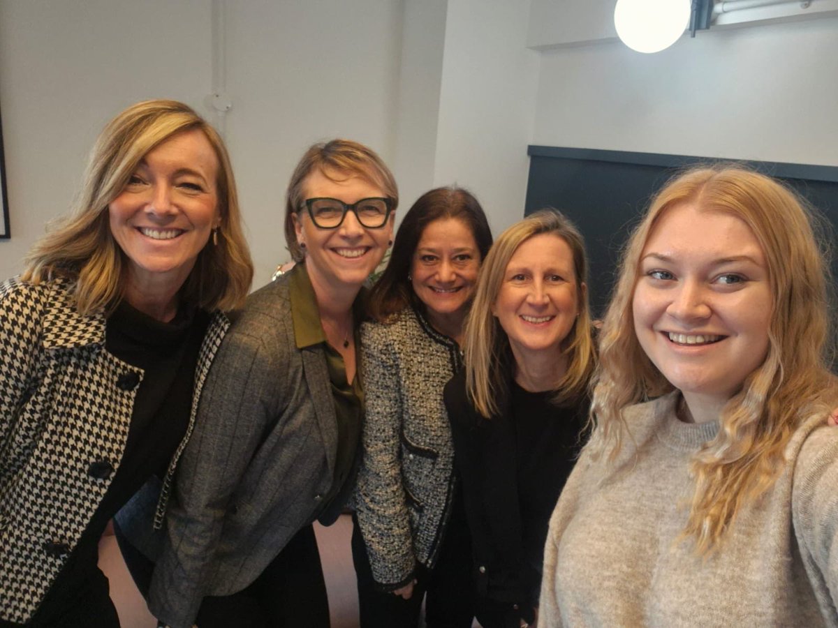 Zanna Events tweet media