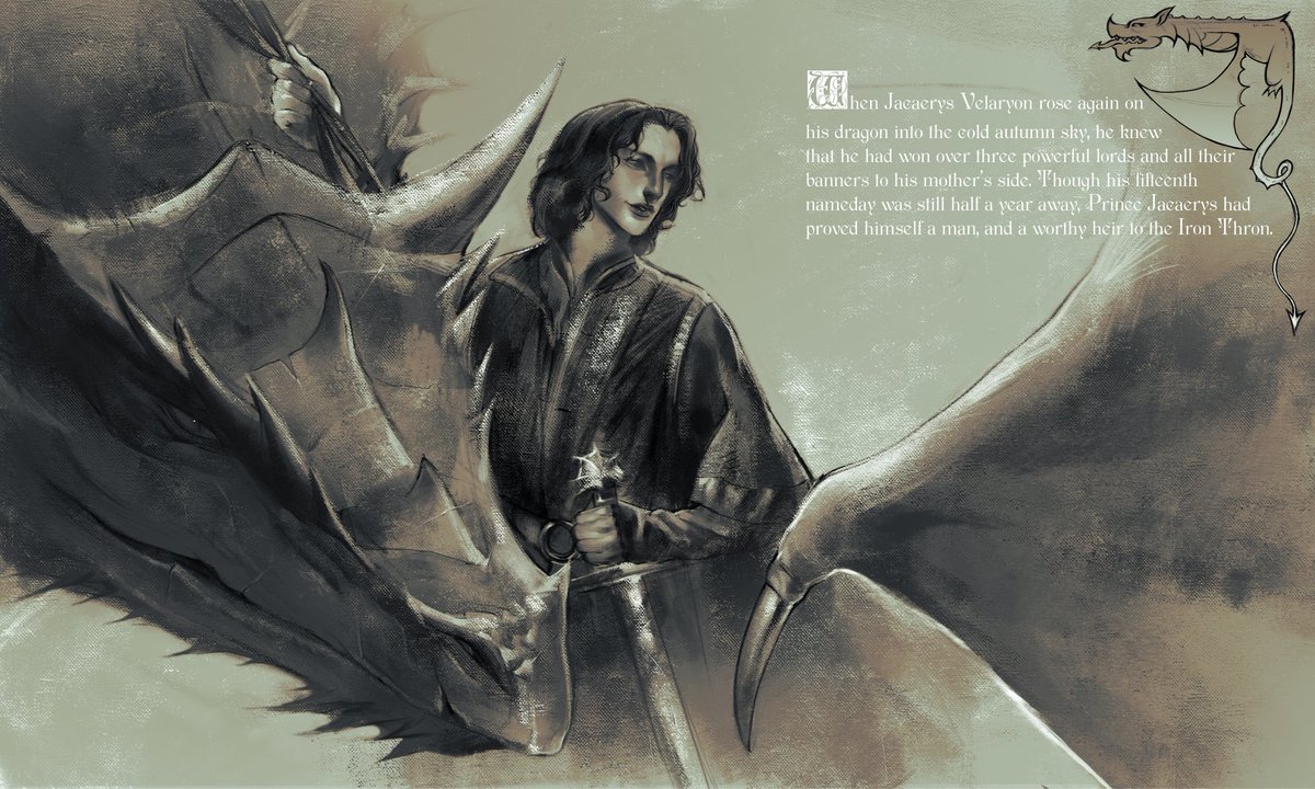 Vintik🥩 tweet media