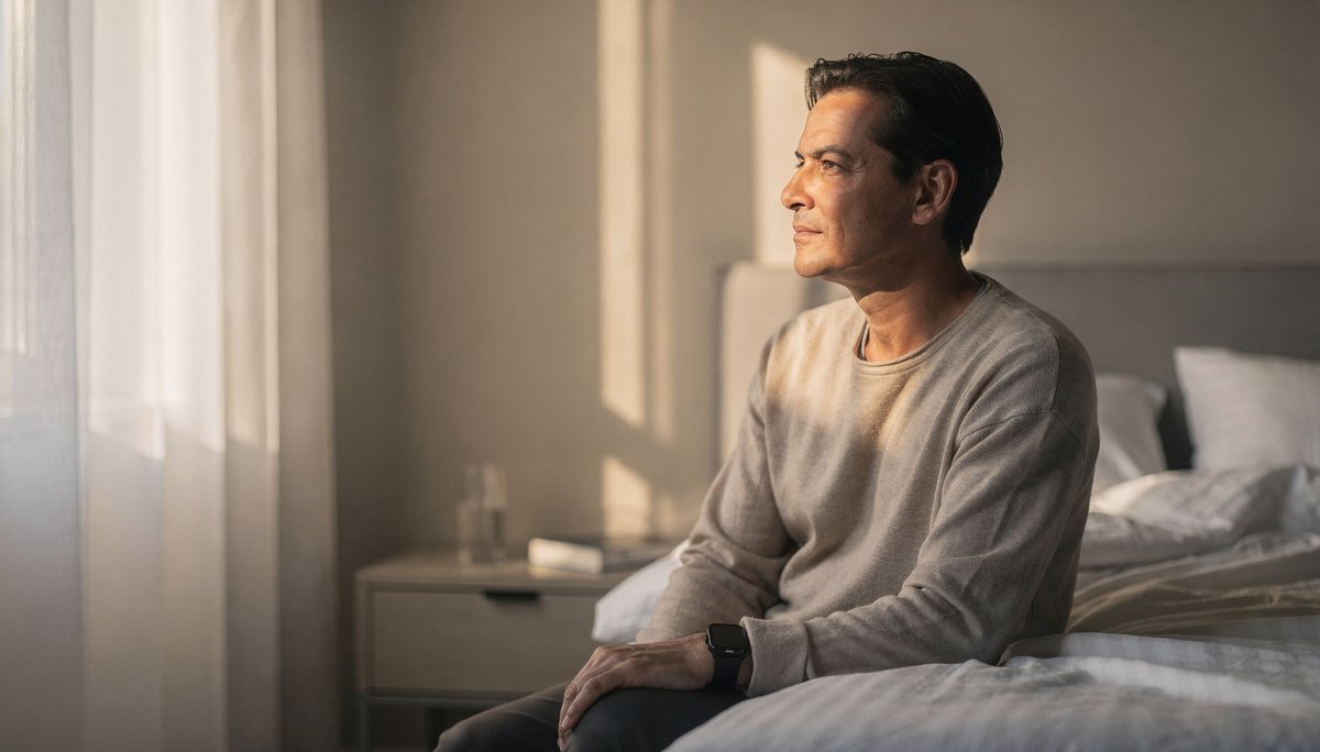 NeuroTracker tweet media