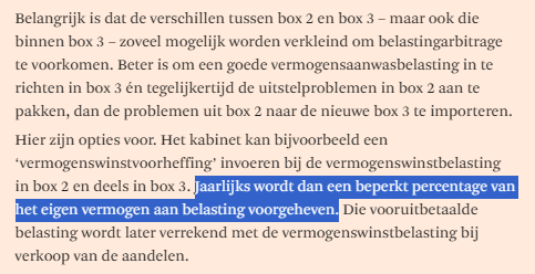 Arjen Robijn tweet media