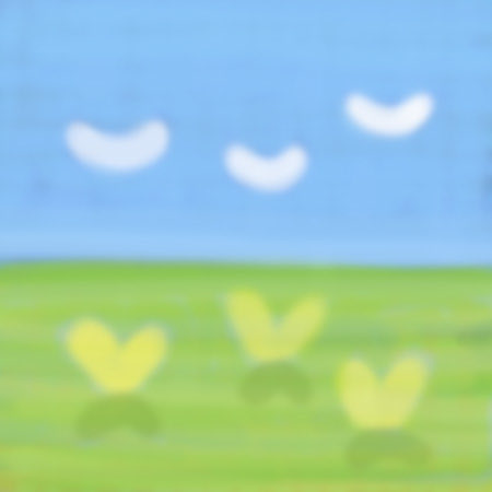 chabaheart (@chabaheart) / Posts / X