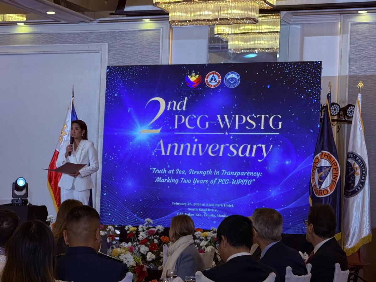 Gio Robles tweet media